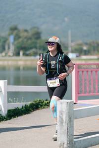 BIB: 
                            <button type="button" onclick="openModal(27247481)" class="btn btn-primary btn-sm float-right btn-popup" data-toggle="modal" data-target=".modal-high-quality">
                        <i class="fas fa-shopping-cart"></i> Add to Cart
                    </button>
                                            <button type="button" onclick="isThisMe(27247481, true)" class="btn btn-success btn-sm float-right btn-popup btn-isme hidden" data-toggle="tooltip" data-placement="bottom" title="นี่คือรูปของคุณใช่ไหม คลิกที่นี่เพื่อเอาเข้าอัลบั้ม">
                        <i class="fas fa-plus"></i> Add to album
                    </button>
                    <button type="button" onclick="isThisMe(27247481, false)" class="btn btn-warning btn-sm float-right btn-popup btn-isnotme hidden">
                        <i class="fas fa-ban"></i> Remove from album
                    </button>